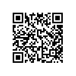 FW-50-02-G-D-302-075 QRCode