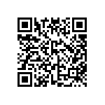 FW-50-02-G-D-325-075 QRCode