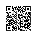 FW-50-02-G-D-400-075 QRCode