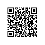 FW-50-02-G-D-425-065 QRCode