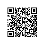 FW-50-02-G-D-425-075 QRCode