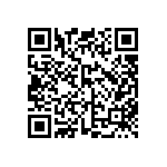 FW-50-02-G-D-445-280 QRCode