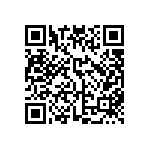 FW-50-02-G-D-450-075 QRCode