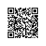 FW-50-02-G-D-460-200 QRCode