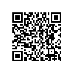 FW-50-02-G-D-500-075-EP QRCode