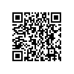 FW-50-02-G-D-570-075 QRCode