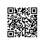 FW-50-02-G-D-572-065 QRCode