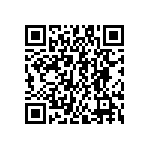 FW-50-02-G-D-643-075 QRCode