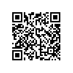 FW-50-02-L-D-070-100 QRCode