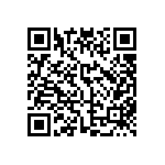 FW-50-02-L-D-250-075 QRCode