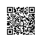 FW-50-02-L-D-265-070 QRCode