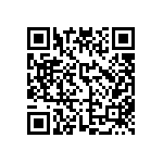 FW-50-02-L-D-400-075 QRCode