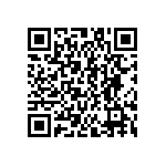 FW-50-02-L-D-400-160 QRCode