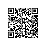 FW-50-02-L-D-435-120 QRCode