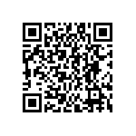 FW-50-02-L-D-500-055 QRCode