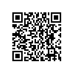 FW-50-02-L-D-500-075-EP QRCode