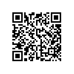 FW-50-02-L-D-500-100 QRCode