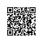 FW-50-02-L-D-609-075 QRCode