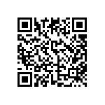 FW-50-02-L-D-660-065 QRCode