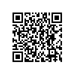 FW-50-03-F-D-200-065 QRCode