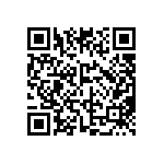 FW-50-03-F-D-215-065-A QRCode