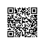 FW-50-03-F-D-215-075 QRCode