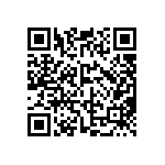 FW-50-03-F-D-215-100-A QRCode