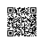 FW-50-03-F-D-215-120 QRCode