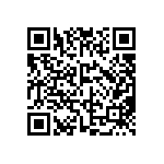 FW-50-03-F-D-215-157-A QRCode