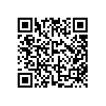 FW-50-03-F-D-215-157 QRCode