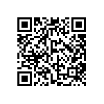 FW-50-03-F-D-215-185-P-TR QRCode