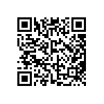 FW-50-03-F-D-215-185-P QRCode