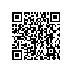 FW-50-03-F-D-224-065 QRCode