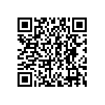 FW-50-03-F-D-225-065-EP-A QRCode