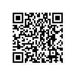 FW-50-03-F-D-250-065-ES QRCode