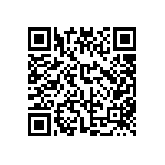 FW-50-03-F-D-250-075 QRCode