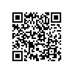 FW-50-03-F-D-250-080-P-TR QRCode