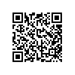 FW-50-03-F-D-250-100 QRCode