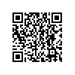 FW-50-03-F-D-275-078-A-TR QRCode