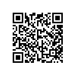 FW-50-03-F-D-275-100 QRCode