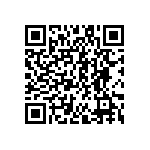 FW-50-03-F-D-285-065-A QRCode