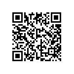 FW-50-03-F-D-285-065 QRCode