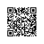 FW-50-03-F-D-315-065-A QRCode