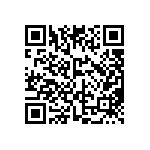 FW-50-03-F-D-335-065-P QRCode