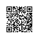 FW-50-03-G-D-130-165-TR QRCode