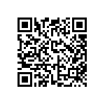 FW-50-03-G-D-200-100 QRCode