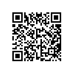 FW-50-03-G-D-215-075-A QRCode