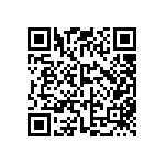 FW-50-03-G-D-215-102 QRCode