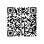 FW-50-03-G-D-215-155-A QRCode