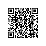 FW-50-03-G-D-225-075 QRCode